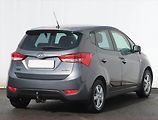 Hyundai ix20 (2011) 1.4 CVVT, Serv.kniha, nová STK - náhled 4
