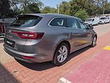 Renault Talisman (2017) Intens Grandtour dCi130 - náhled 11
