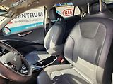 Kia Niro 1.6-HYBRID-V ZÁRUCE-NAVI-KŮŽE - náhled 9