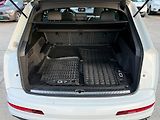 Audi Q7 - náhled 9