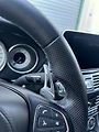 Mercedes-Benz CLS (2016) 350D 3.0 V6 190KW AMGLINE C218 - náhled 25