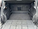 Peugeot 3008 (2012) 1.6HDi, Panorama, TZ - náhled 19