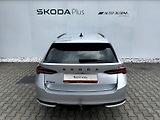 Škoda Octavia (2025) Combi 2.0 TDI 110kW DSG Sportl - náhled 6
