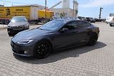 Tesla Model S (2020) S 800PS, REZERVOVÁNO - náhled 48