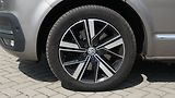 Volkswagen Multivan 2.0TDI 150KW Highline 4MOT DSG - náhled 23