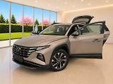 Hyundai Tucson (2021) 1.6 CRDi 100kW 48V Feel - náhled 1