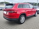 Škoda Kodiaq 2.0 TDI/147kW STL EXCL DSG 4x4 - náhled 4