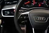 Audi A6 - náhled 15