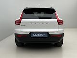 Volvo XC40 RECHARGE PLUS TWIN ENGINE AUT - náhled 11