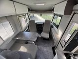 Frankia (2025) NEO M I7GDK - MB 2,0l/170HP - náhled 20
