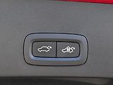 Volvo XC40 B4 FWD ULTRA DARK // 1. maj. - náhled 17