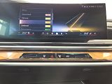 BMW Řada 7 740d xDrive - náhled 31