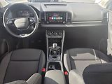 Škoda Karoq Selection 1,5TSI 110kW - náhled 11