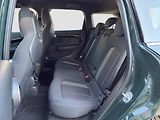 Mini Countryman John Cooper Works ALL4 - náhled 18