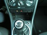 Volkswagen Beetle 1,2 TSi 77kW,1.maj.,po servise - náhled 27
