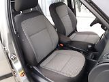 Škoda Fabia 1.2TSi,77kW,DSG,DIG.KLIM,VÝHŘE - náhled 18