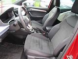 Seat Ibiza (2023) 1.5TSi, 1.maj,ČR, FR, DSG - náhled 9