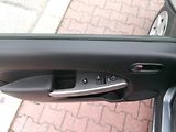 Mazda 2 (2012) 1,3i KLIMA 1.MAJ - náhled 19