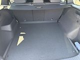 Škoda Kodiaq (2026) 2.0TDI 142kW 4X4 SP TZ NT Z5L! - náhled 26