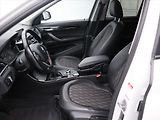 BMW X1 2.0 20d 140kW xDrive Aut. CZ - náhled 9