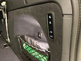 Volvo EX90 (2025) Twin Mot Perf Ultra 0242 - náhled 13