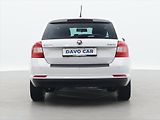 Škoda Rapid 1,2 TSI 77kW Xenon 1.Maj. - náhled 6