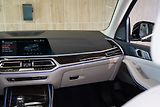 BMW X7 40d xDrive, Laser, Tažné, HUD - náhled 50