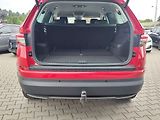 Škoda Kodiaq 2.0 TDI/147kW STL EXCL DSG 4x4 - náhled 10