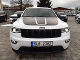Jeep Grand Cherokee (2019) 3,0CRD Trail-Hawk REZERVACE - náhled 1