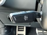 Audi S6 3,0 TDI,253KW,ČR,LED,TAŽNÉ, - náhled 32