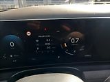 Hyundai Tucson 1,6 T-GDI 4WD DCT PREMIUM - náhled 10