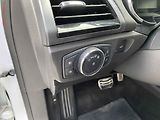Ford Mondeo (2017) 2.0 TDCi 4x4, ČR, AT, navi - náhled 15