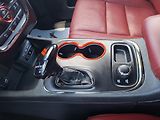 Dodge Durango (2018) R/T 5,7L 4x4,Top.výbava, tažné - náhled 29