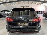 Volkswagen Touareg (2024) 3.0 TDI 210kW R-LINE EXCLUSIVE - náhled 10