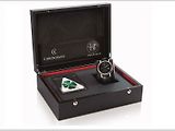 Chronoswiss