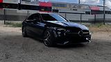 Mercedes-Benz Třídy C (2023) C220d, AMG, ZÁRUKA, TOP VÝBAVA - náhled 1