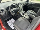 Ford Galaxy 2,0TDCi Ghia 7míst - náhled 20