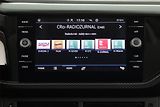 Volkswagen T-Cross (2023) Life 1.0 TSI, Automat - náhled 13
