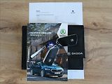Škoda Octavia 2,0 TDi,1majČR,serv.kn.,DPH - náhled 23
