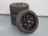 Volkswagen ID.4 (2023) Pro Performance 150kW 82kWh - náhled 36