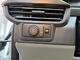 Ford Tourneo Custom 2.0 EcoBlue 110kW Titanium L1 - náhled 15