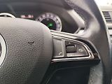 Škoda Superb 2.0 TDI/110kW Ambition Plus DS - náhled 26