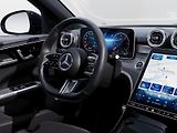 Mercedes-Benz Třídy C (2026) C 220 d 4MATIC kombi Edition - náhled 9