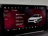 Škoda Octavia (2025) combi RS 2,0 Tsi 195 Kw DSG - náhled 11