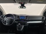 Toyota ProAce Verso 2,0 D-4D 106kW 8Míst - náhled 10