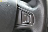 Renault Mégane 1.6i-16V 81kW LIFE - náhled 25