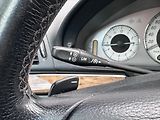 Mercedes-Benz Třídy E E 320 CDI Avantgarde - náhled 20