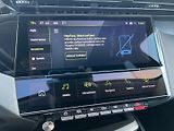 Peugeot 308 (2024) 1.2PT 96kW! Allure! ČR! AUT. - náhled 28