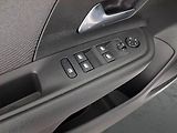 Opel Mokka (2021) 1.2 Turbo, ČR,1.maj - náhled 15