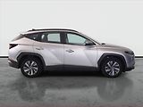Hyundai Tucson (2021) 1.6 CRDi 48V MHEV, Automat - náhled 6